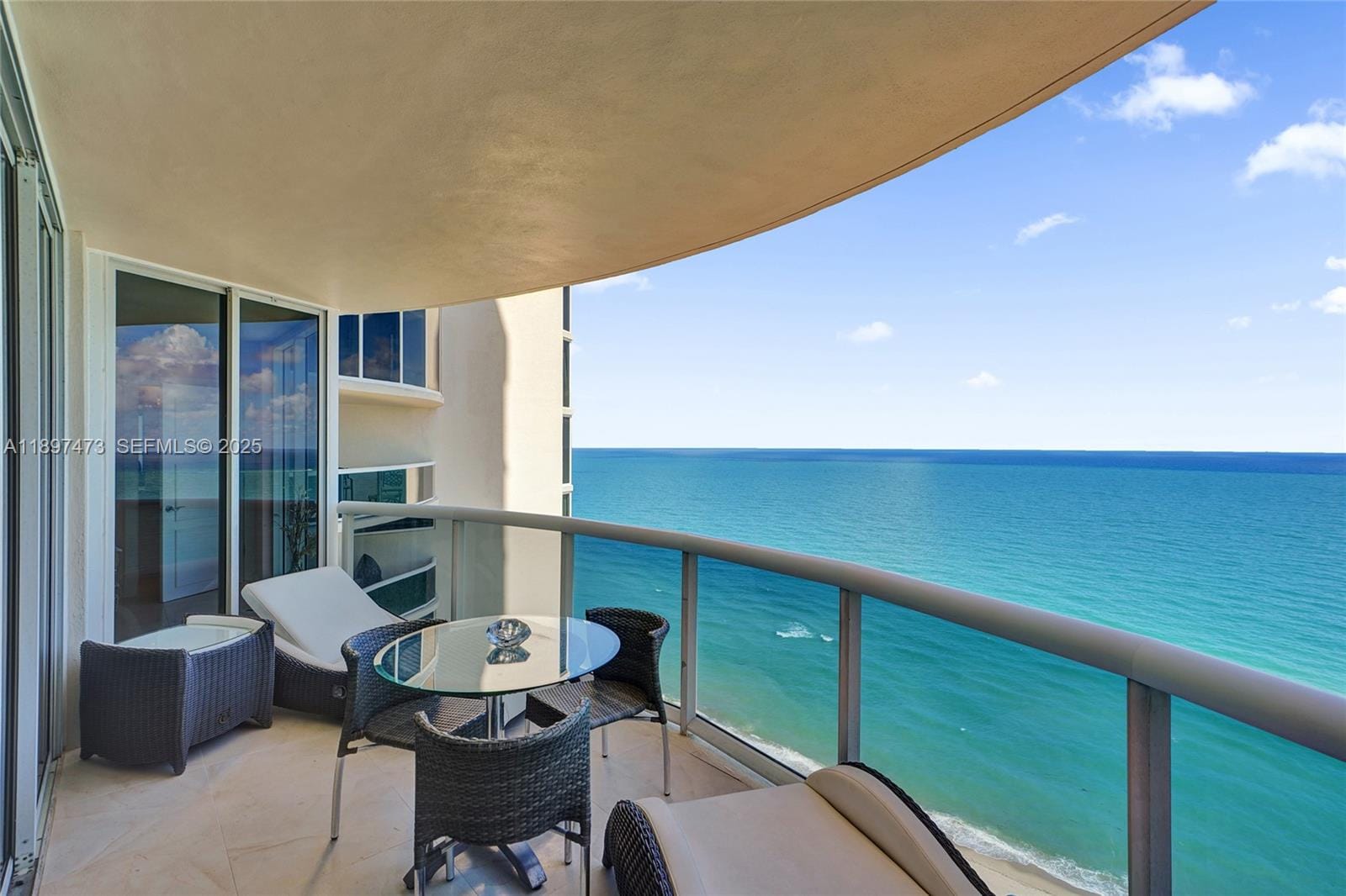 17555 Collins Avenue 2703, Sunny Isles Beach, FL 33160 photo 25