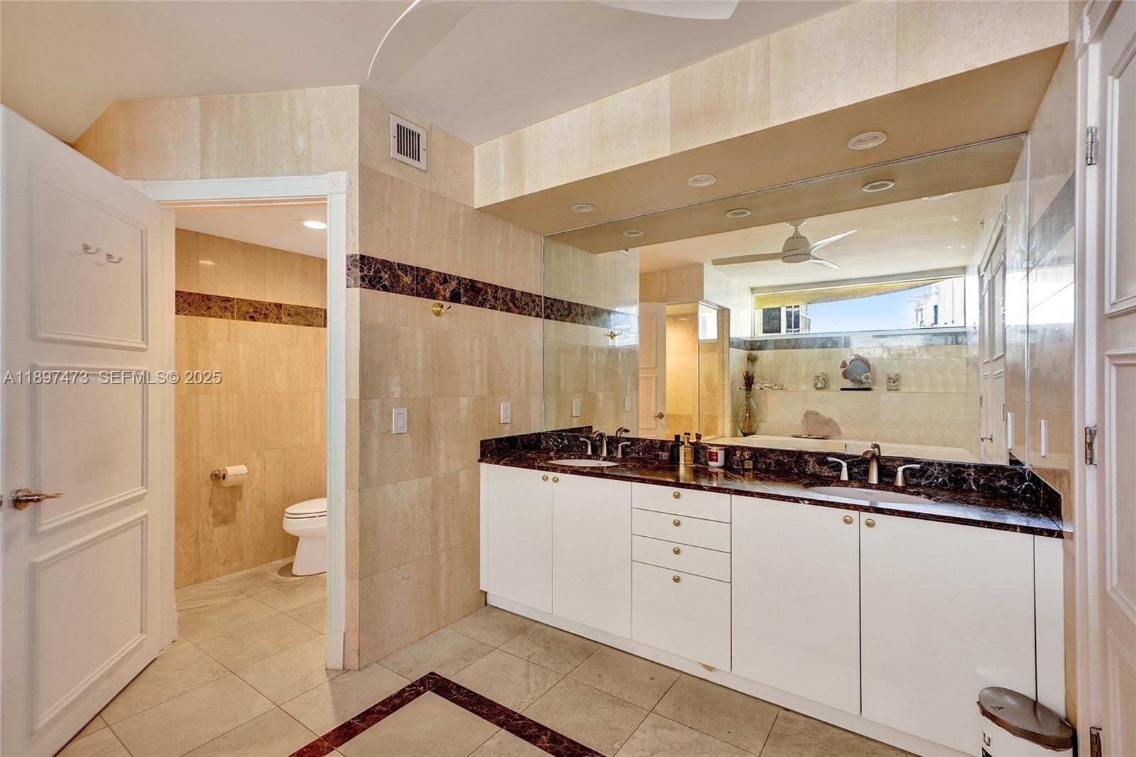 17555 Collins Avenue 2703, Sunny Isles Beach, FL 33160 photo 26