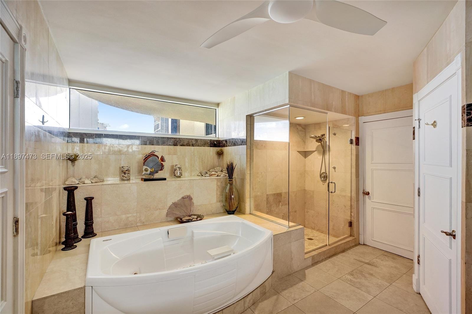 17555 Collins Avenue 2703, Sunny Isles Beach, FL 33160 photo 27