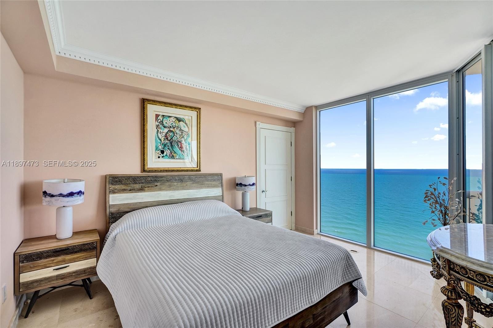 17555 Collins Avenue 2703, Sunny Isles Beach, FL 33160 photo 28