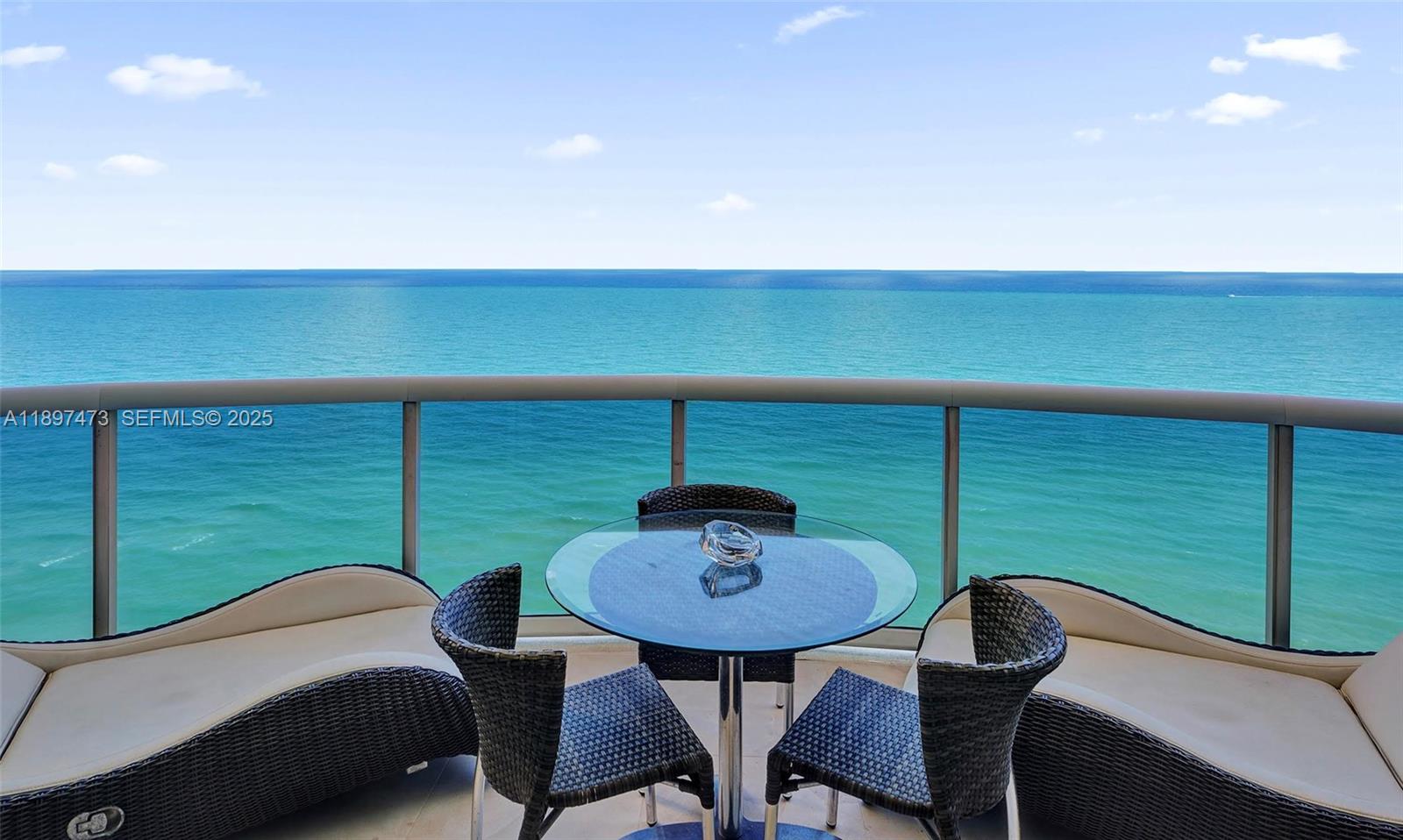 17555 Collins Avenue 2703, Sunny Isles Beach, FL 33160, Sunny Isles Beach