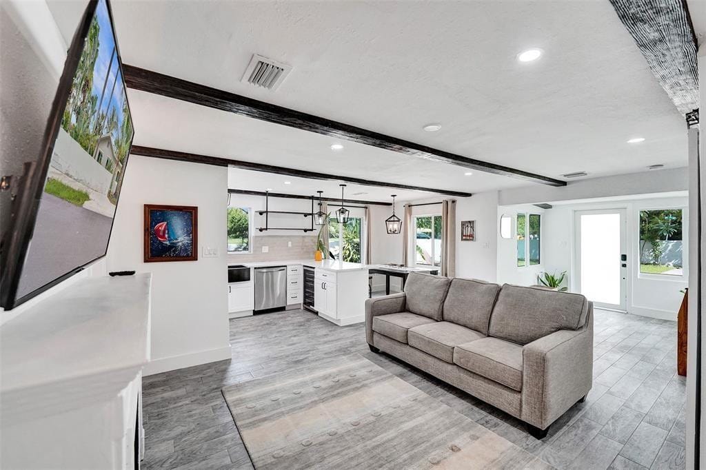 1836 SW 22nd Street, Fort Lauderdale, FL 33315