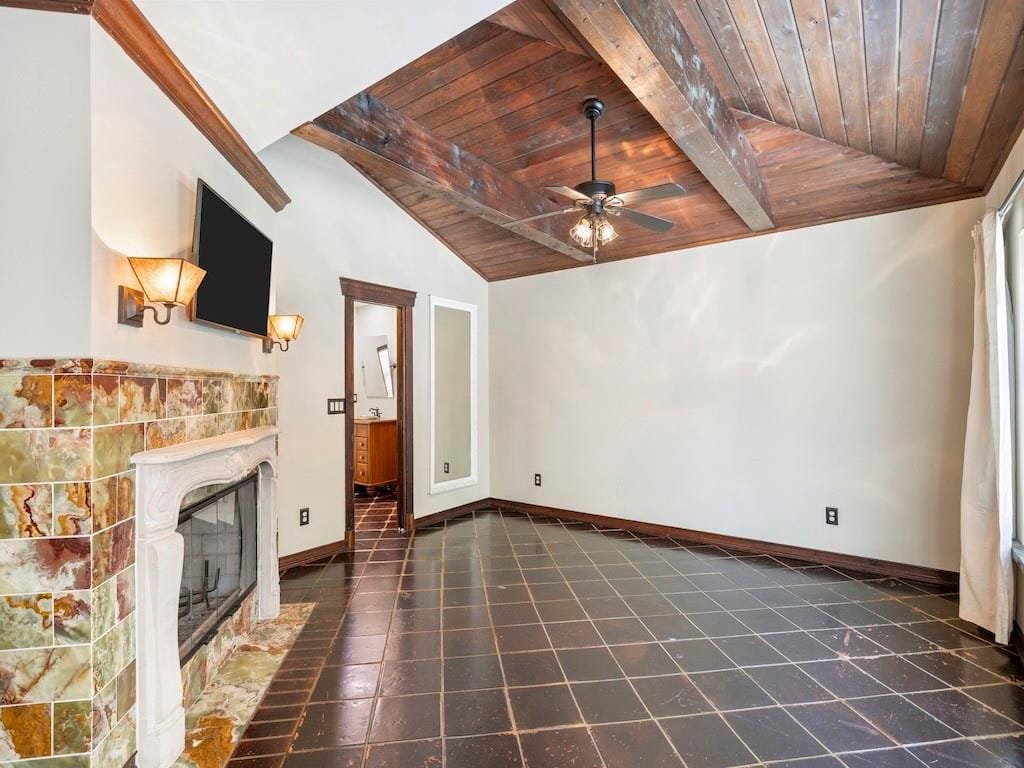 805 27th Avenue, Vero Beach, FL 32960 photo 11