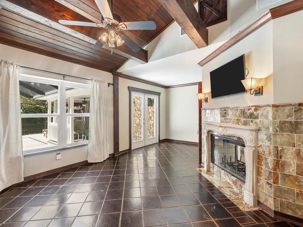 805 27th Avenue, Vero Beach, FL 32960 photo 12