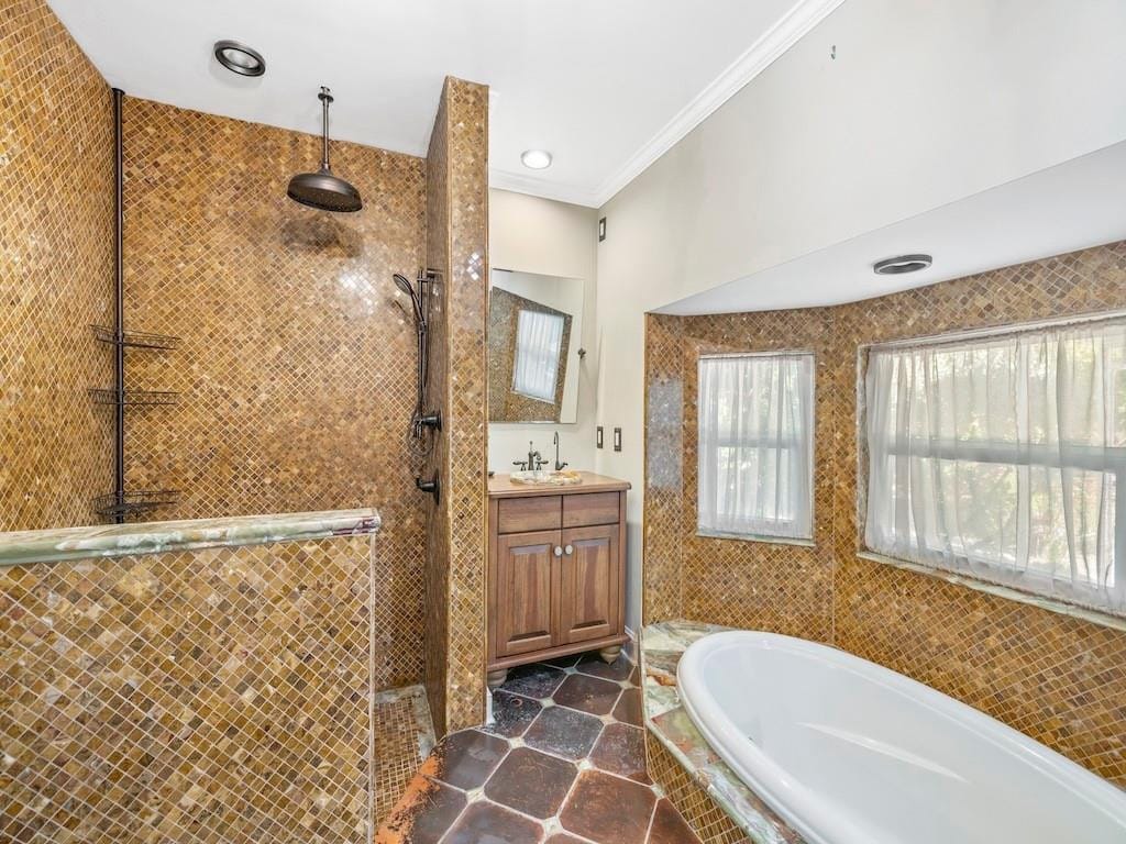 805 27th Avenue, Vero Beach, FL 32960 photo 13