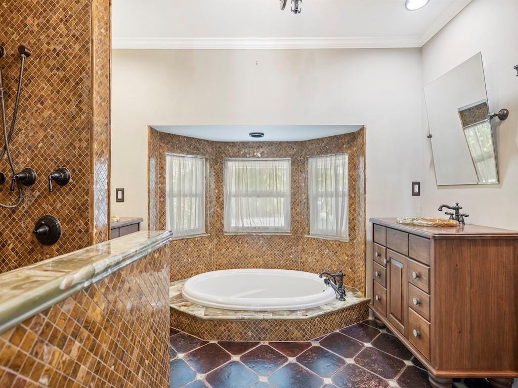 805 27th Avenue, Vero Beach, FL 32960 photo 15