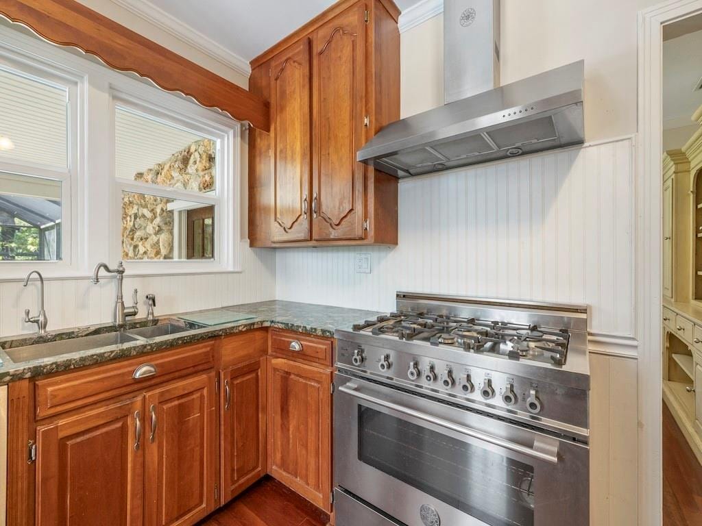 805 27th Avenue, Vero Beach, FL 32960 photo 17