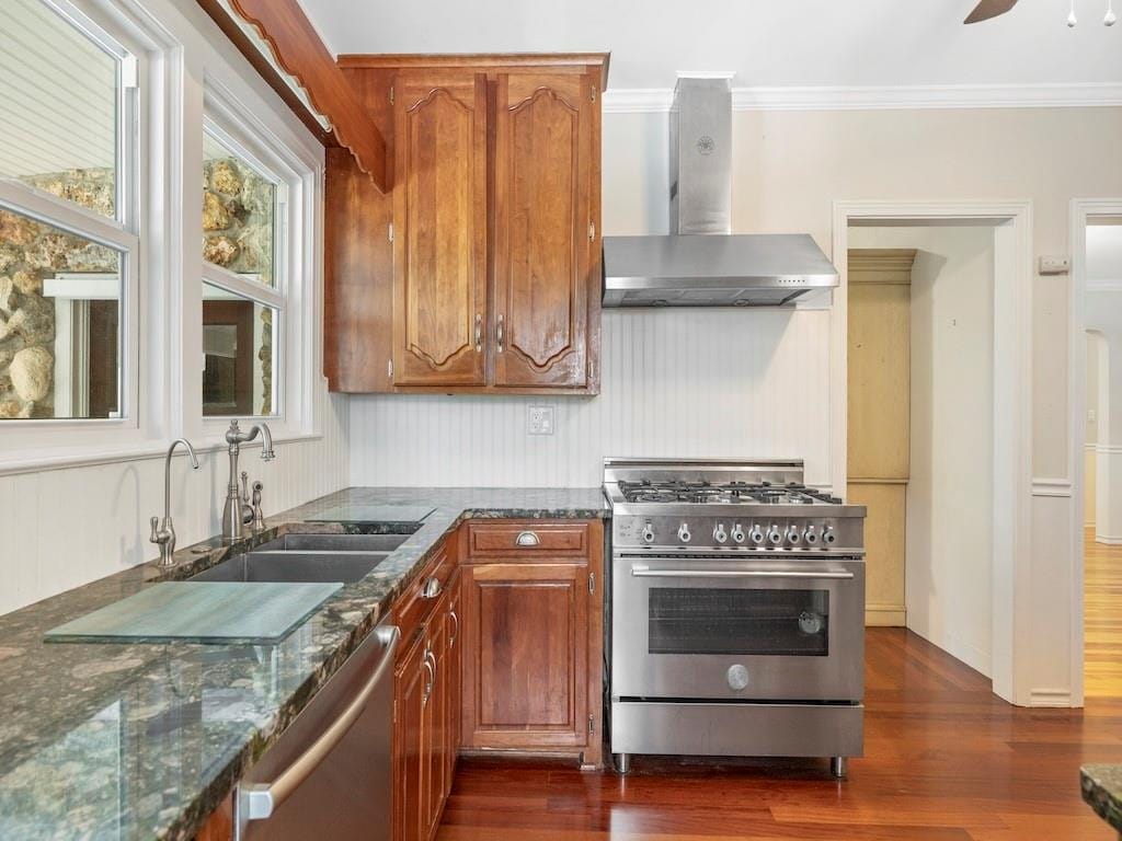 805 27th Avenue, Vero Beach, FL 32960 photo 18