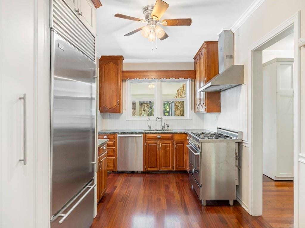 805 27th Avenue, Vero Beach, FL 32960 photo 19