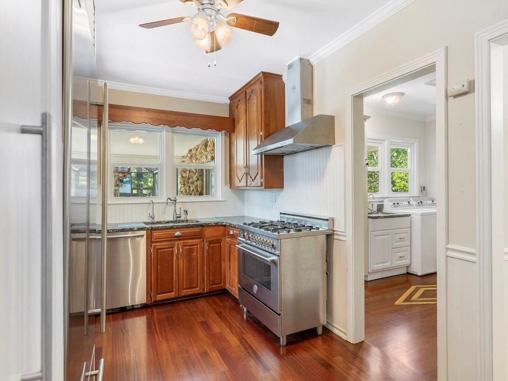 805 27th Avenue, Vero Beach, FL 32960 photo 20