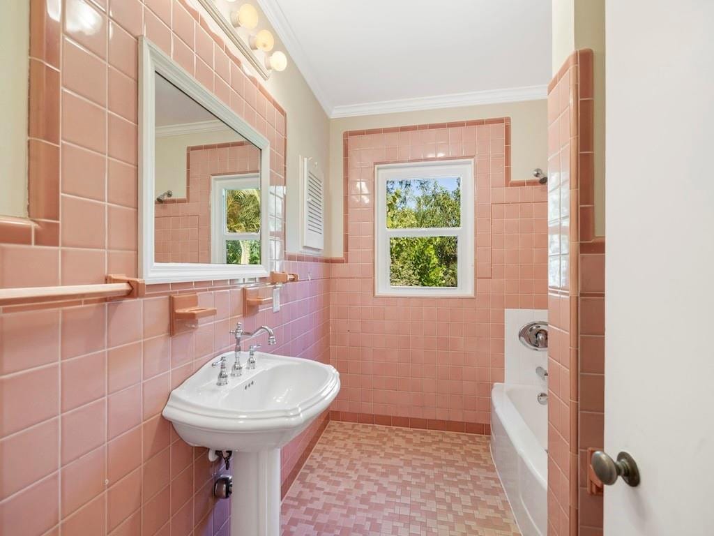 805 27th Avenue, Vero Beach, FL 32960 photo 24