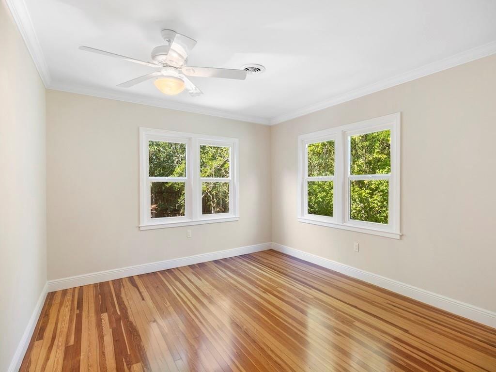 805 27th Avenue, Vero Beach, FL 32960 photo 25