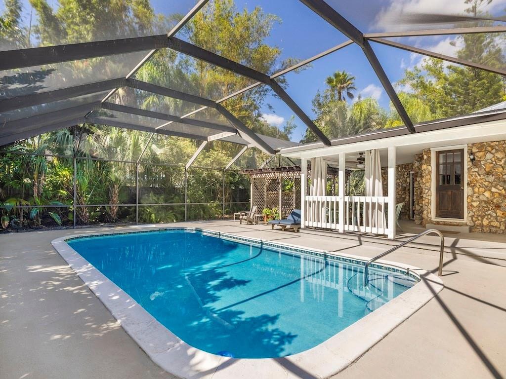805 27th Avenue, Vero Beach, FL 32960 photo 28
