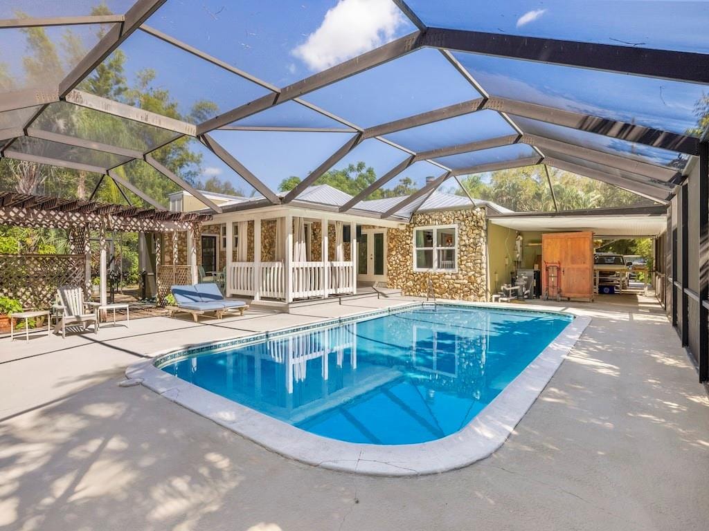 805 27th Avenue, Vero Beach, FL 32960 photo 29