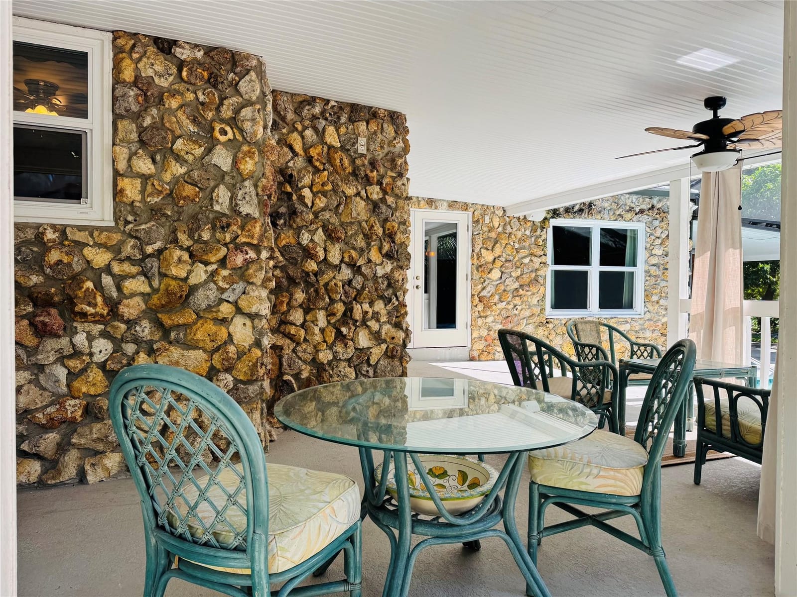 805 27th Avenue, Vero Beach, FL 32960 photo 30