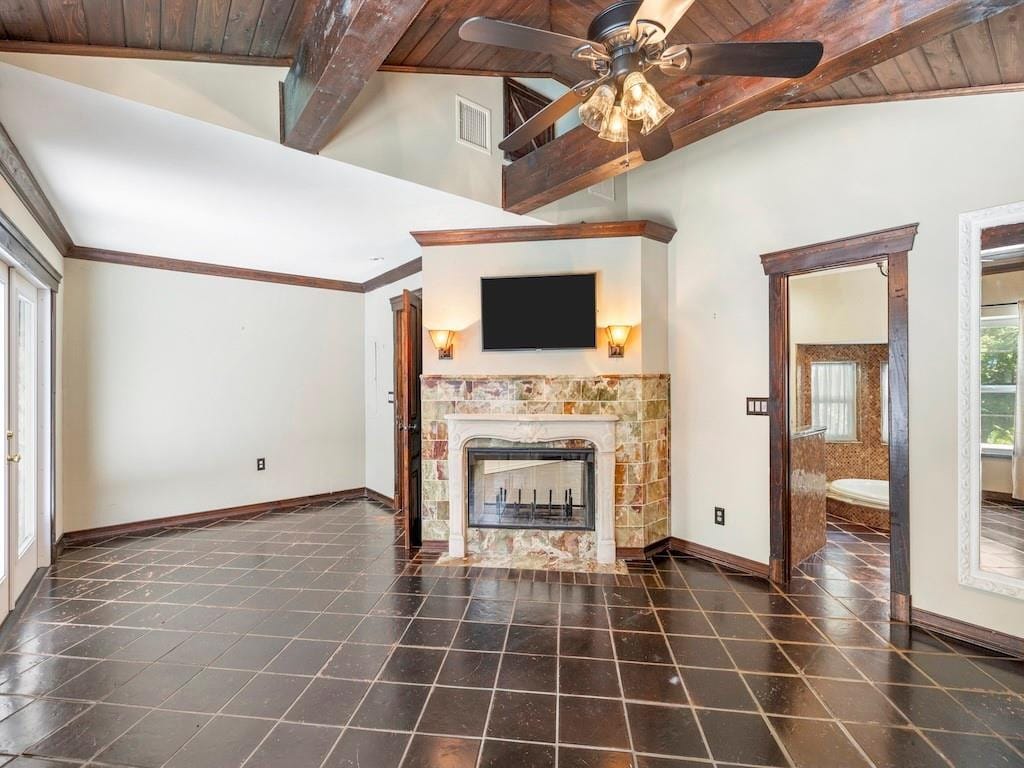 805 27th Avenue, Vero Beach, FL 32960 photo 9
