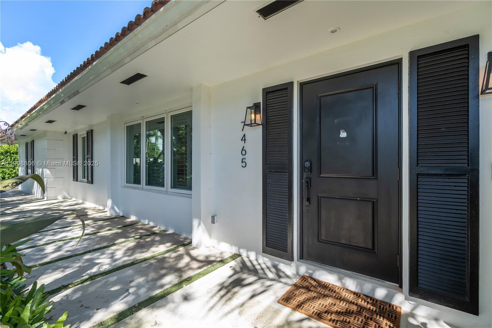 7465 SW 163rd Street, Palmetto Bay, FL 33157