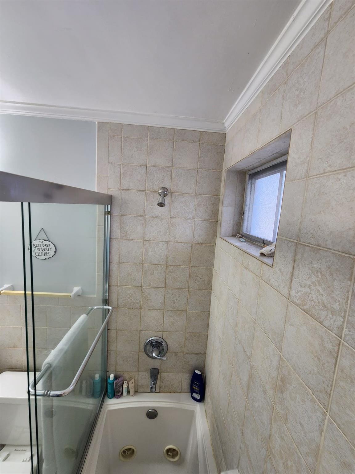 1821 NE 62nd Street 431 — photo 12