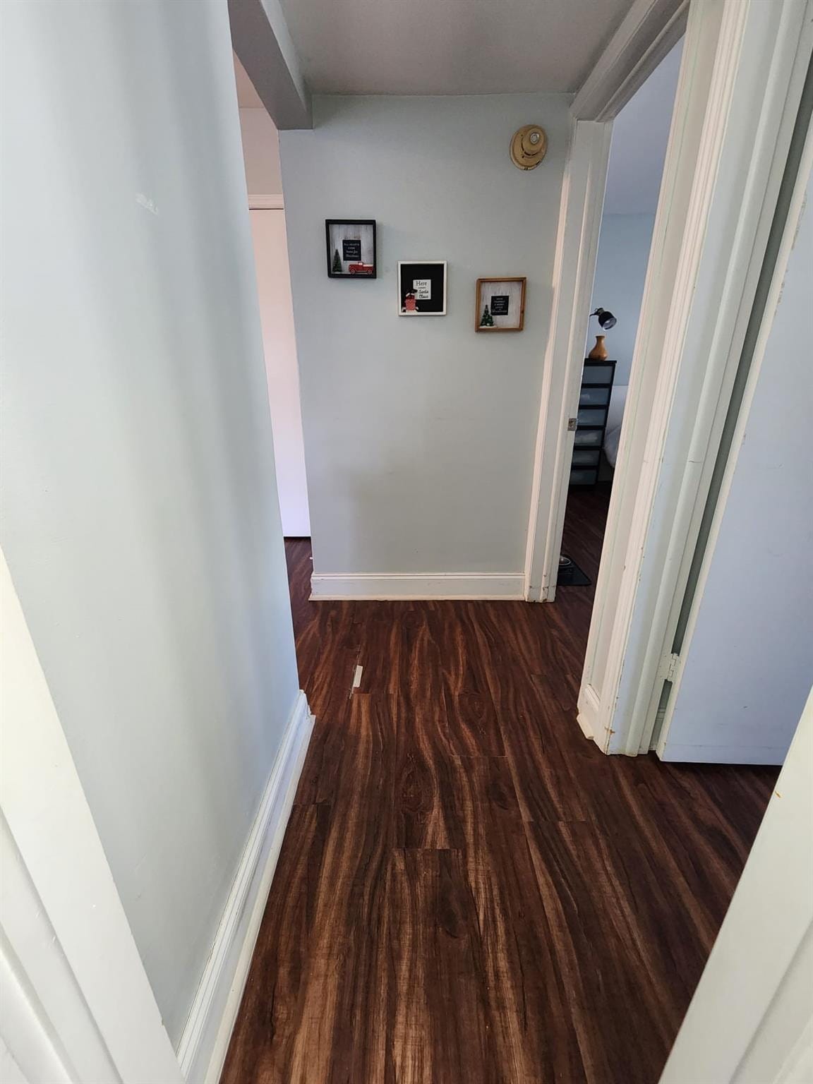 1821 NE 62nd Street 431 — photo 9