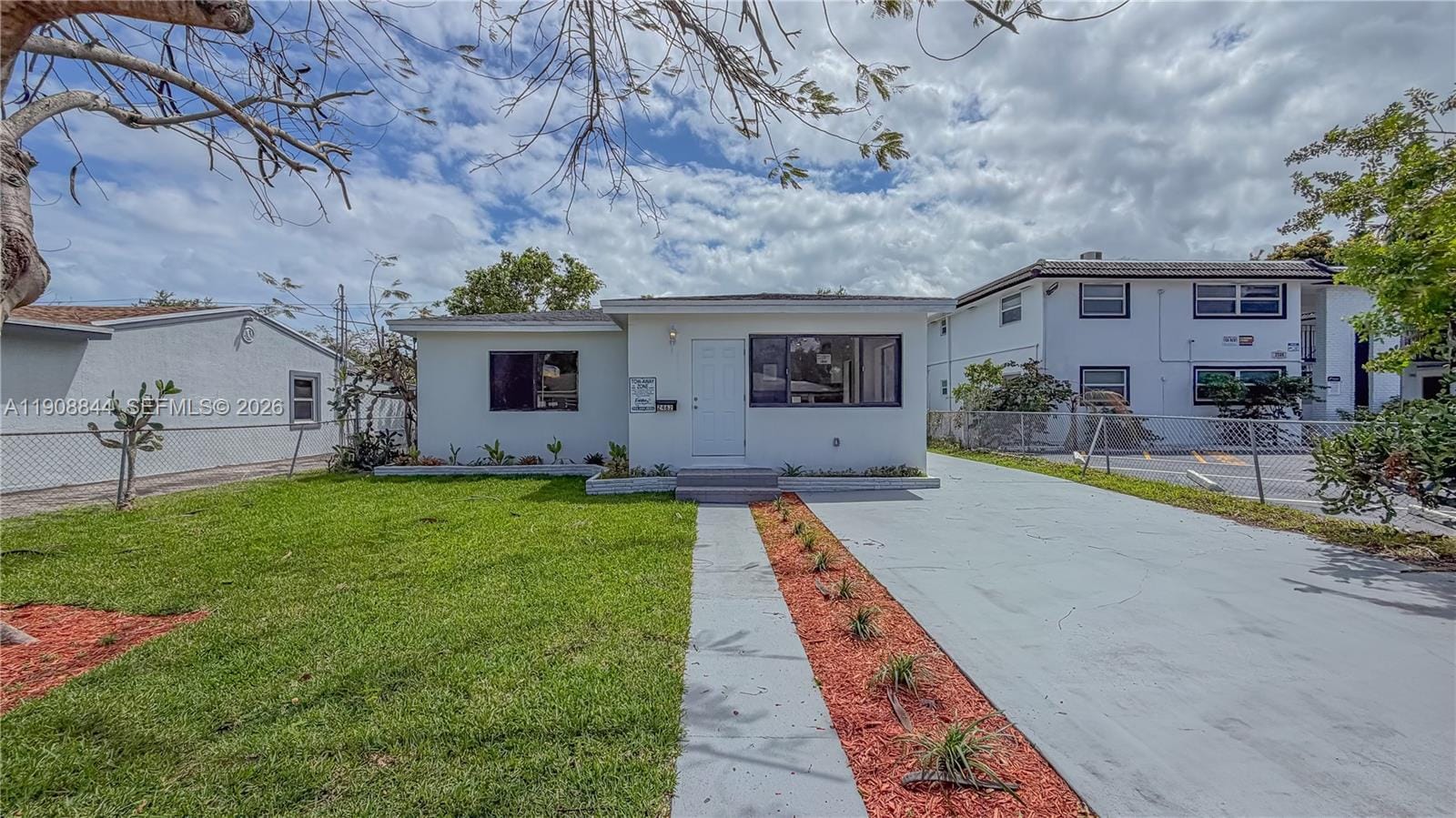 2462 Johnson Street, Hollywood, FL 33020 photo 11