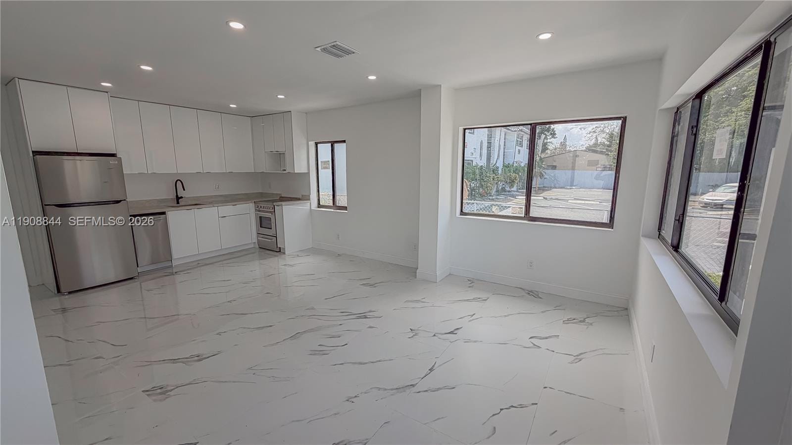 2462 Johnson Street, Hollywood, FL 33020 photo 14