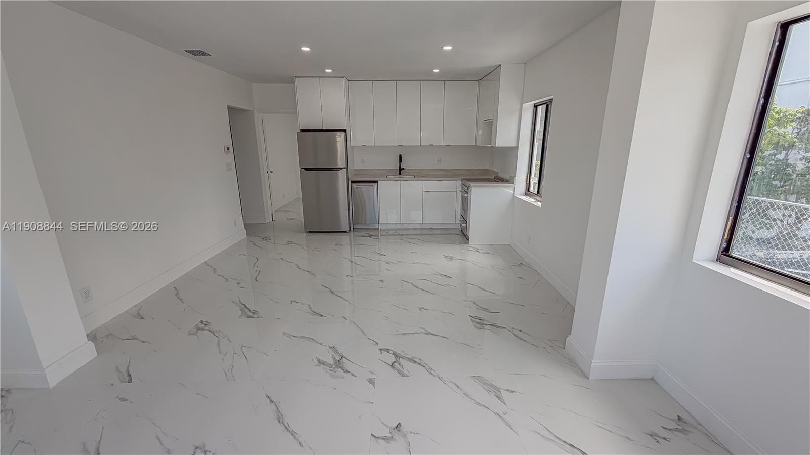 2462 Johnson Street, Hollywood, FL 33020 photo 15