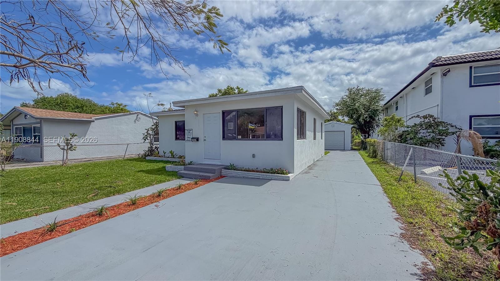 2462 Johnson Street, Hollywood, FL 33020 photo 3
