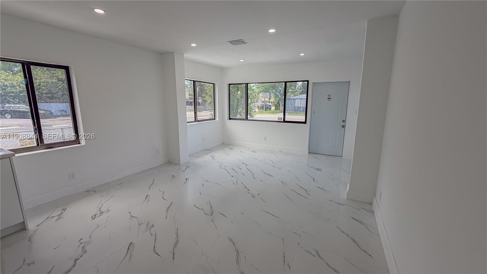 2462 Johnson Street, Hollywood, FL 33020 photo 21