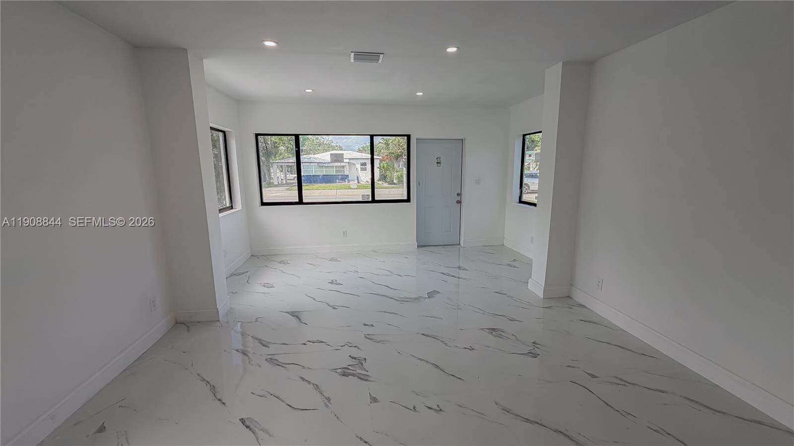 2462 Johnson Street, Hollywood, FL 33020 photo 24