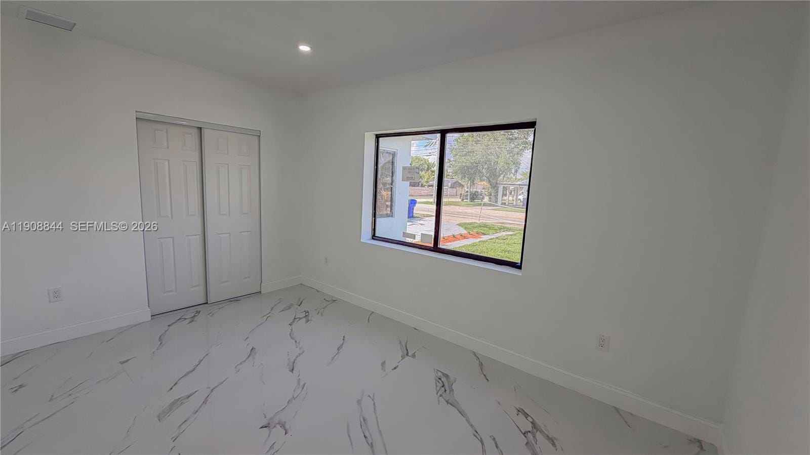 2462 Johnson Street, Hollywood, FL 33020 photo 25