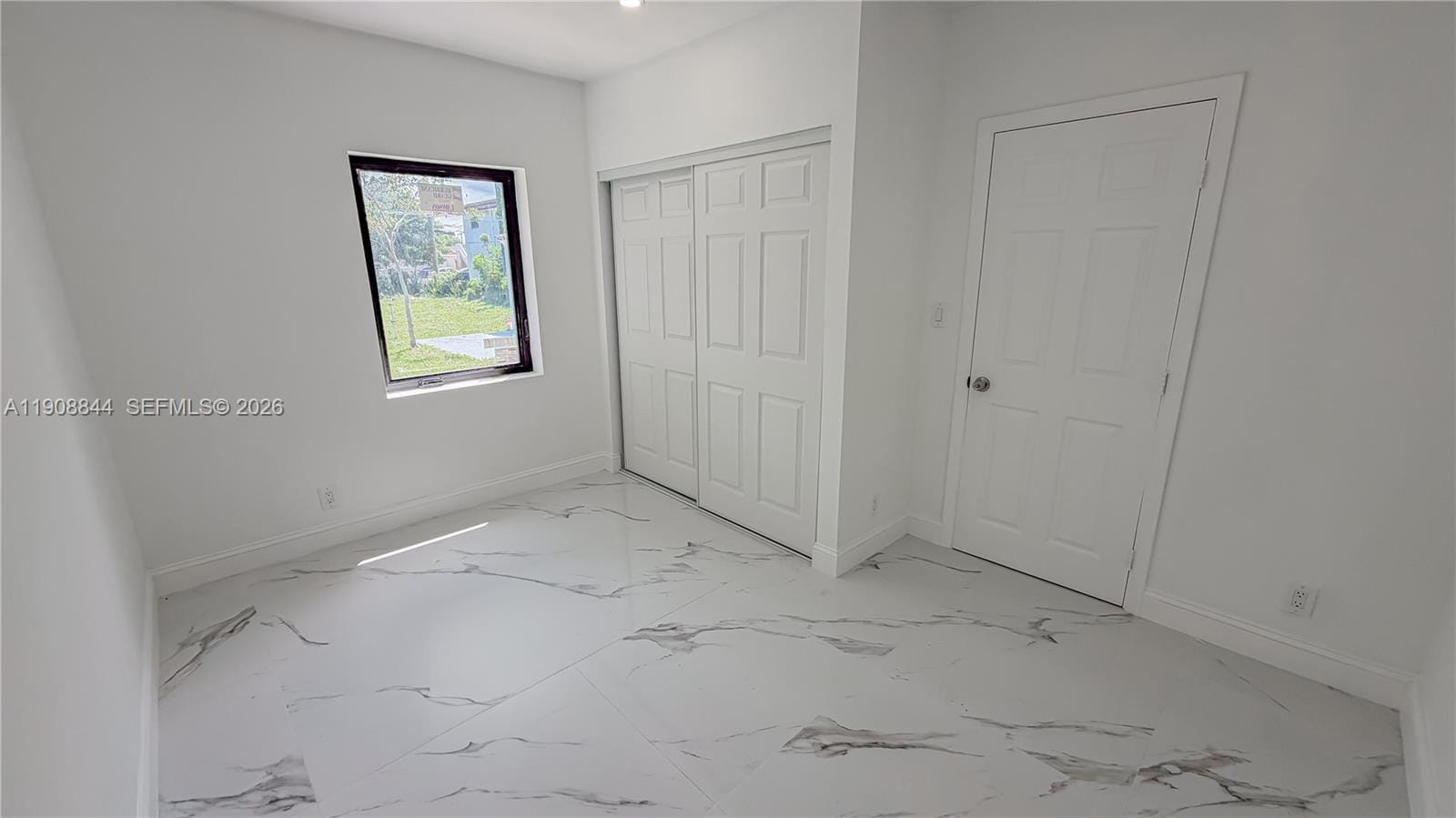 2462 Johnson Street, Hollywood, FL 33020 photo 27