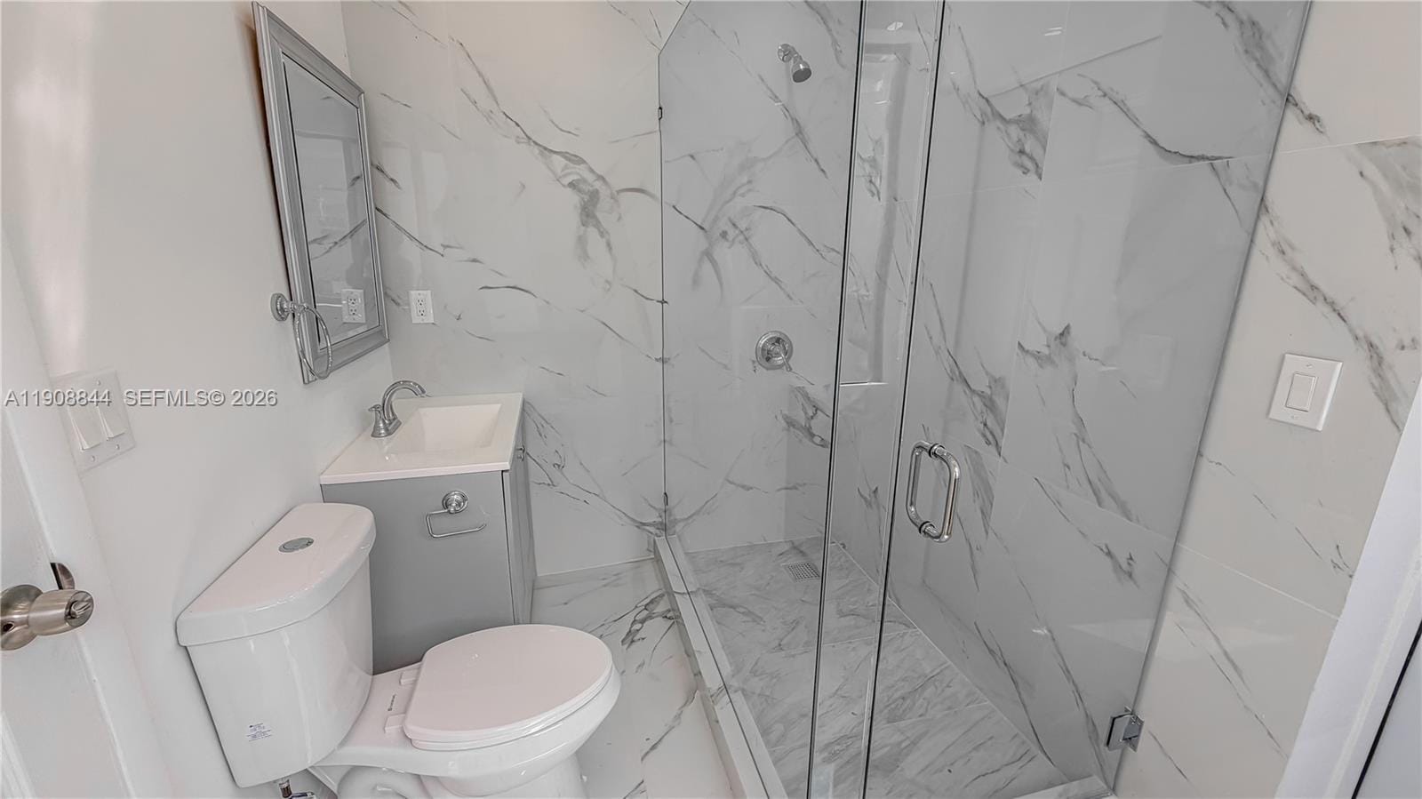 2462 Johnson Street, Hollywood, FL 33020 photo 29