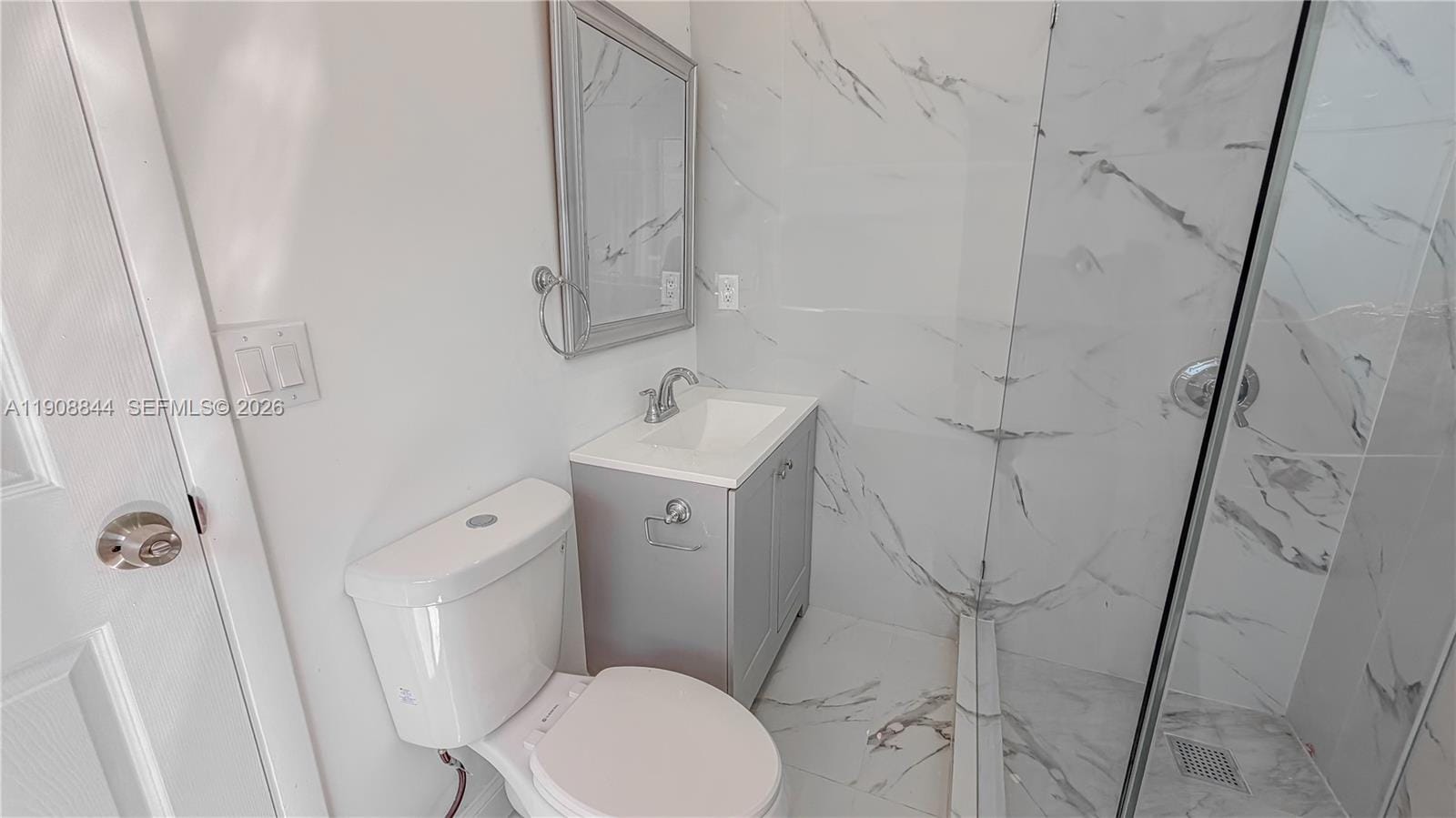 2462 Johnson Street, Hollywood, FL 33020 photo 30