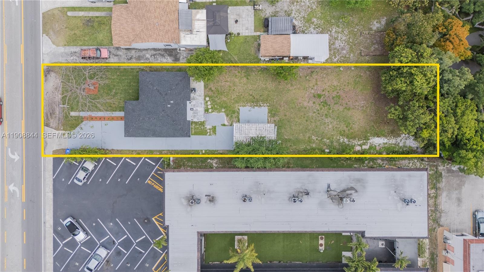 2462 Johnson Street, Hollywood, FL 33020 photo 4