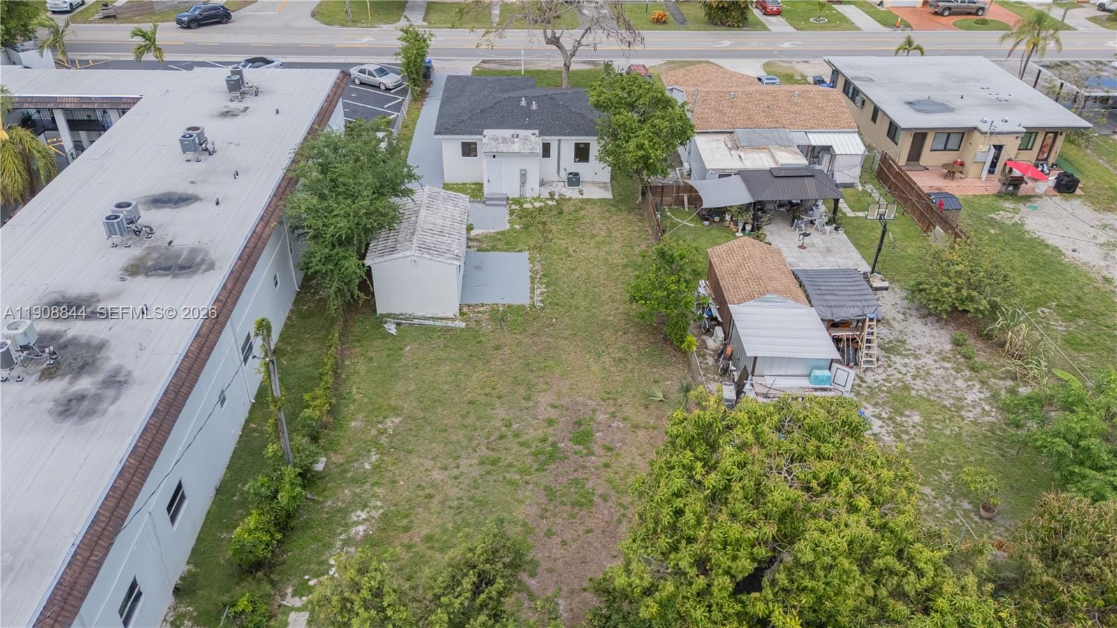 2462 Johnson Street, Hollywood, FL 33020 photo 6