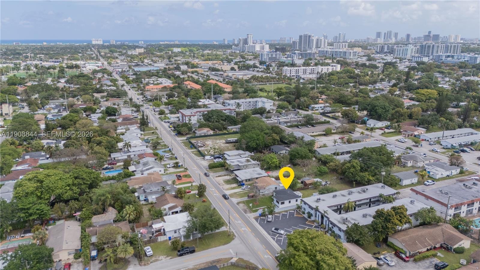 2462 Johnson Street, Hollywood, FL 33020 photo 7