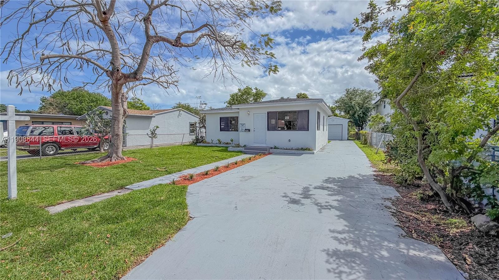 2462 Johnson Street, Hollywood, FL 33020 photo 9