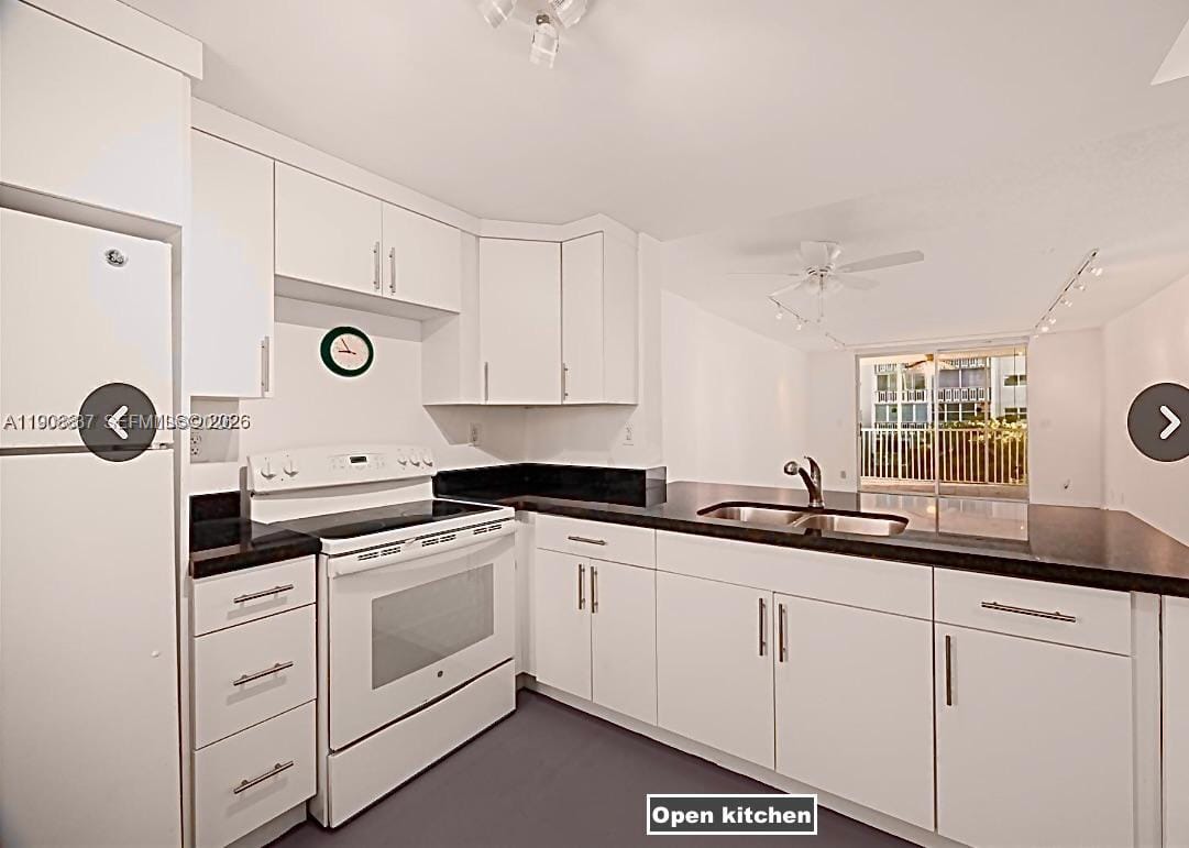 619 NE 14th Avenue 304 — photo 4