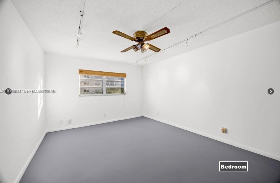 619 NE 14th Avenue 304 — photo 5