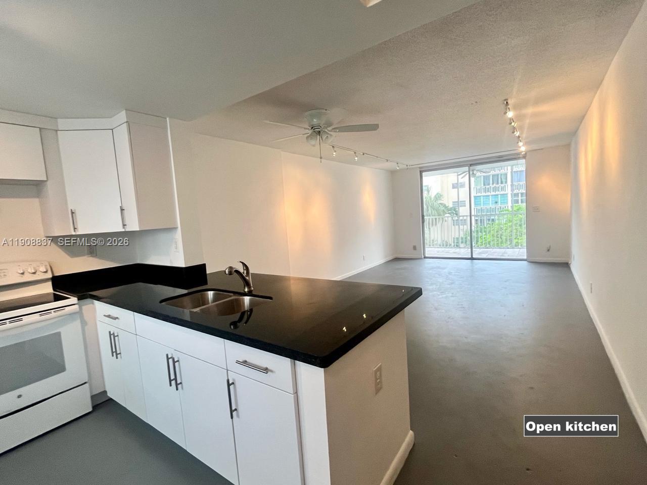 619 NE 14th Avenue 304, Hallandale Beach, FL 33009, Hallandale Beach
