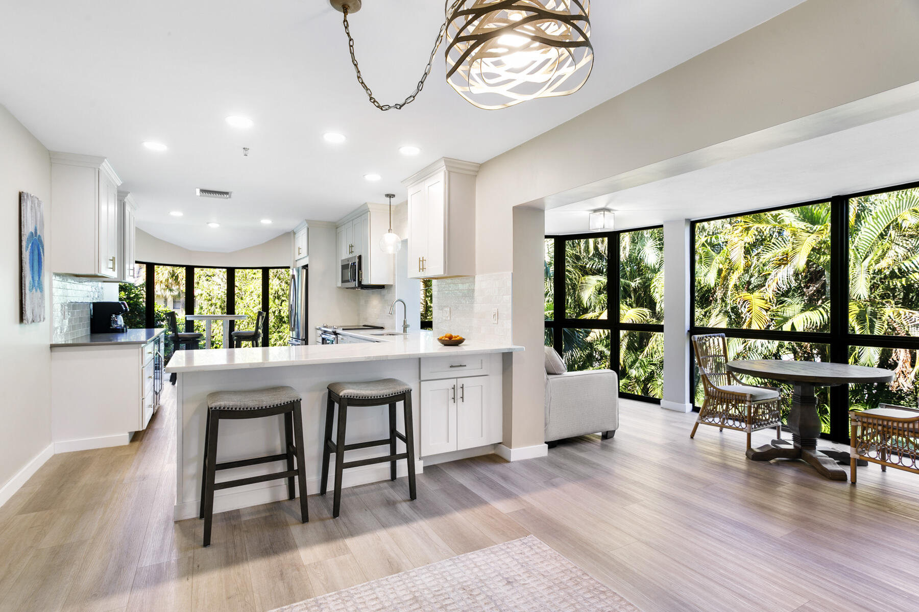 17137 Waterbend Drive 201, Jupiter, FL 33477, Jupiter
