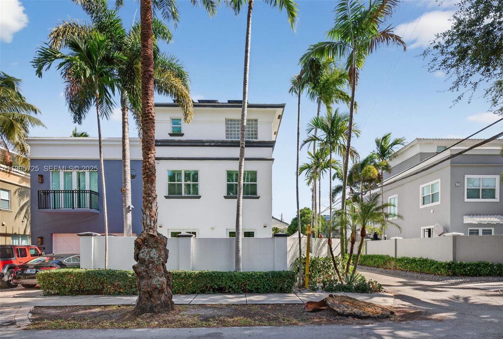312 NE 12th Avenue, Fort Lauderdale, FL 33301