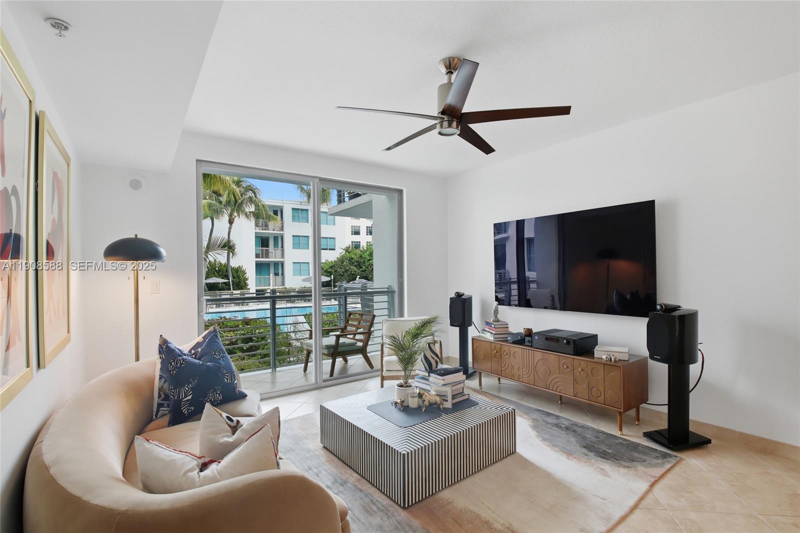 110 Washington Avenue 2420, Miami Beach, FL 33139, Miami Beach