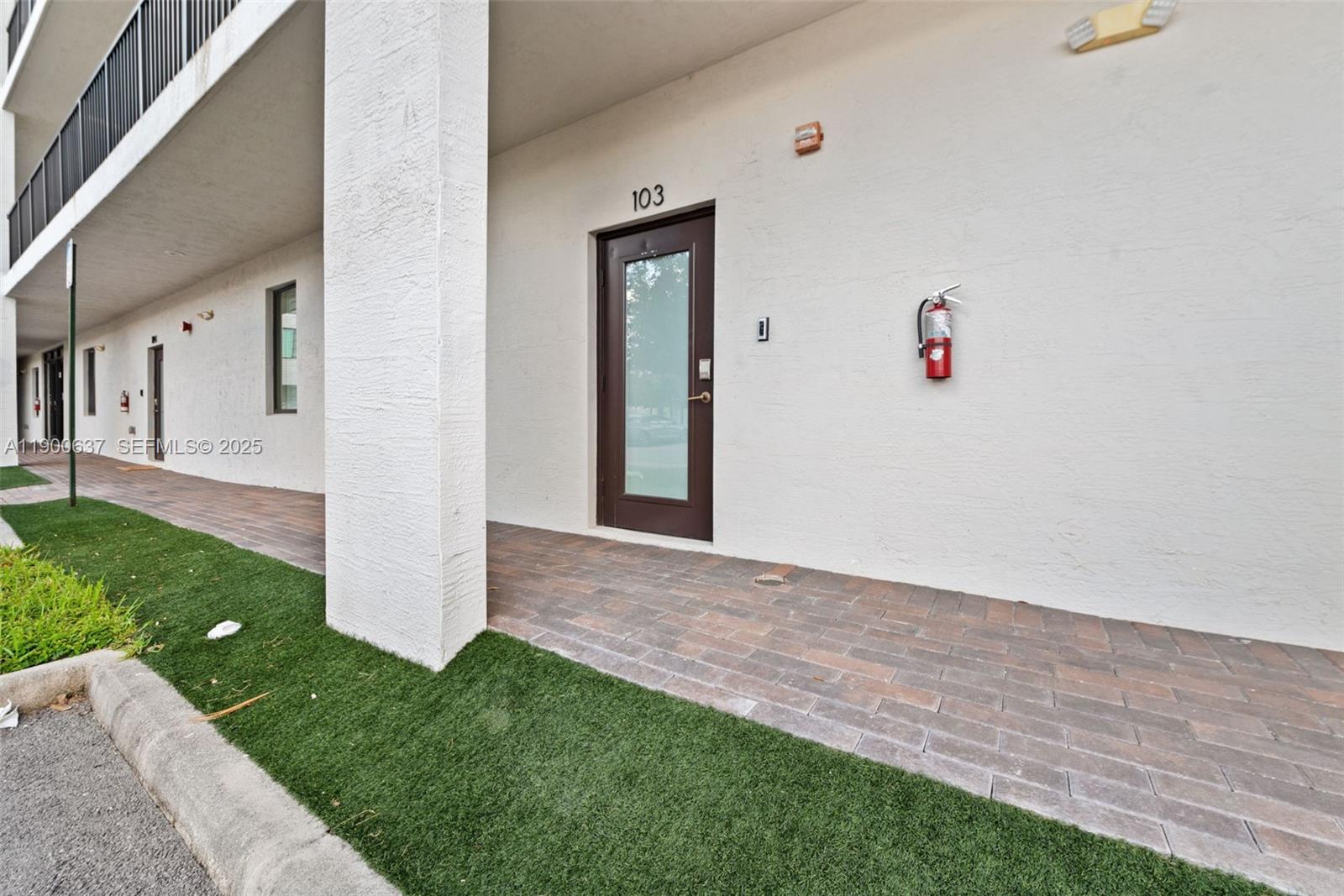8363 NW 41st Street A-103, Doral, FL 33166, Doral