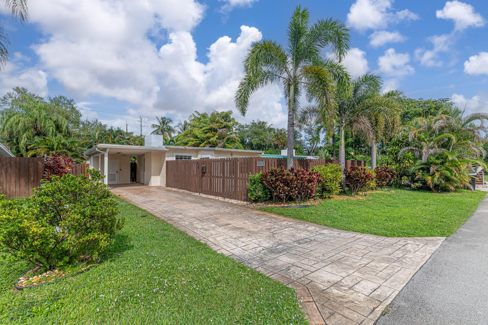 1717 SW 12th Court, Fort Lauderdale, FL 33312, Fort Lauderdale