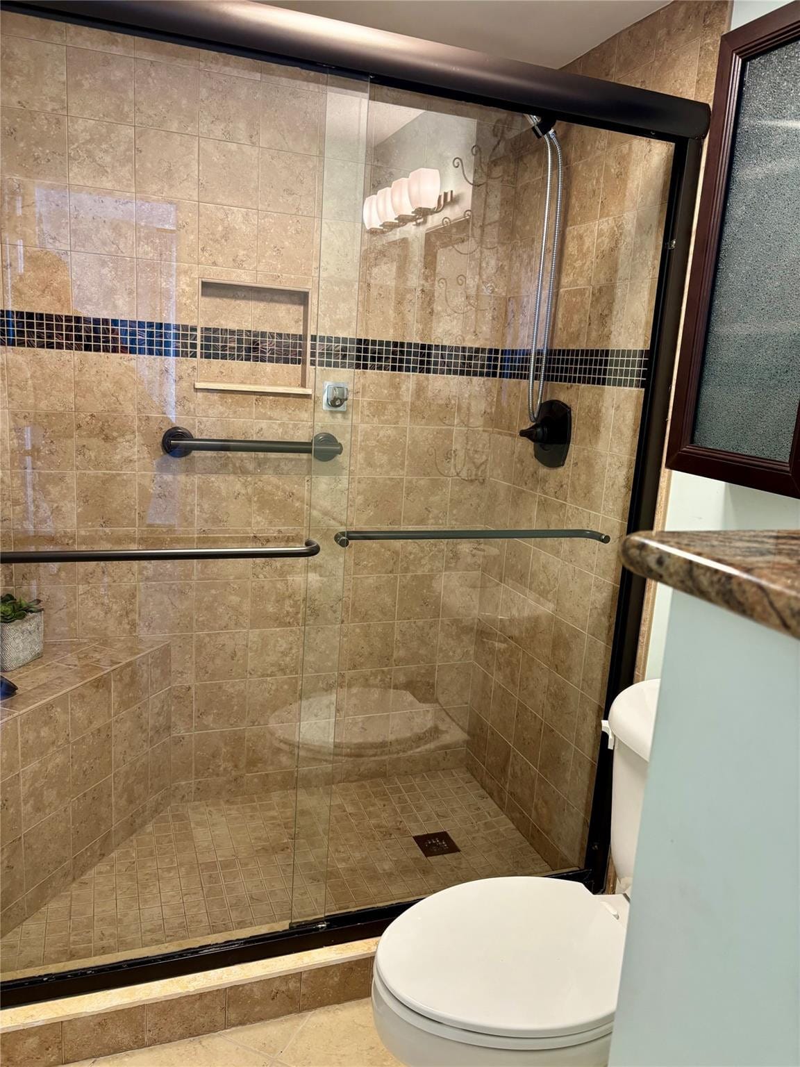 9940 S Ocean Drive 501 — photo 11
