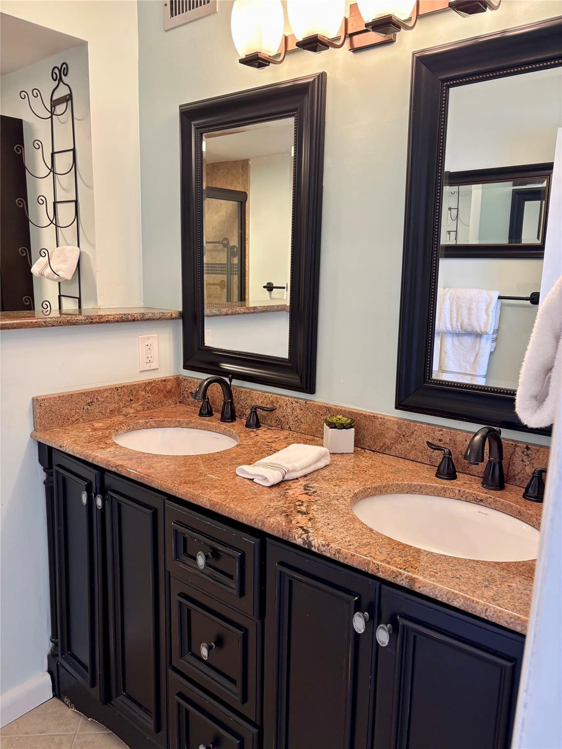 9940 S Ocean Drive 501 — photo 12