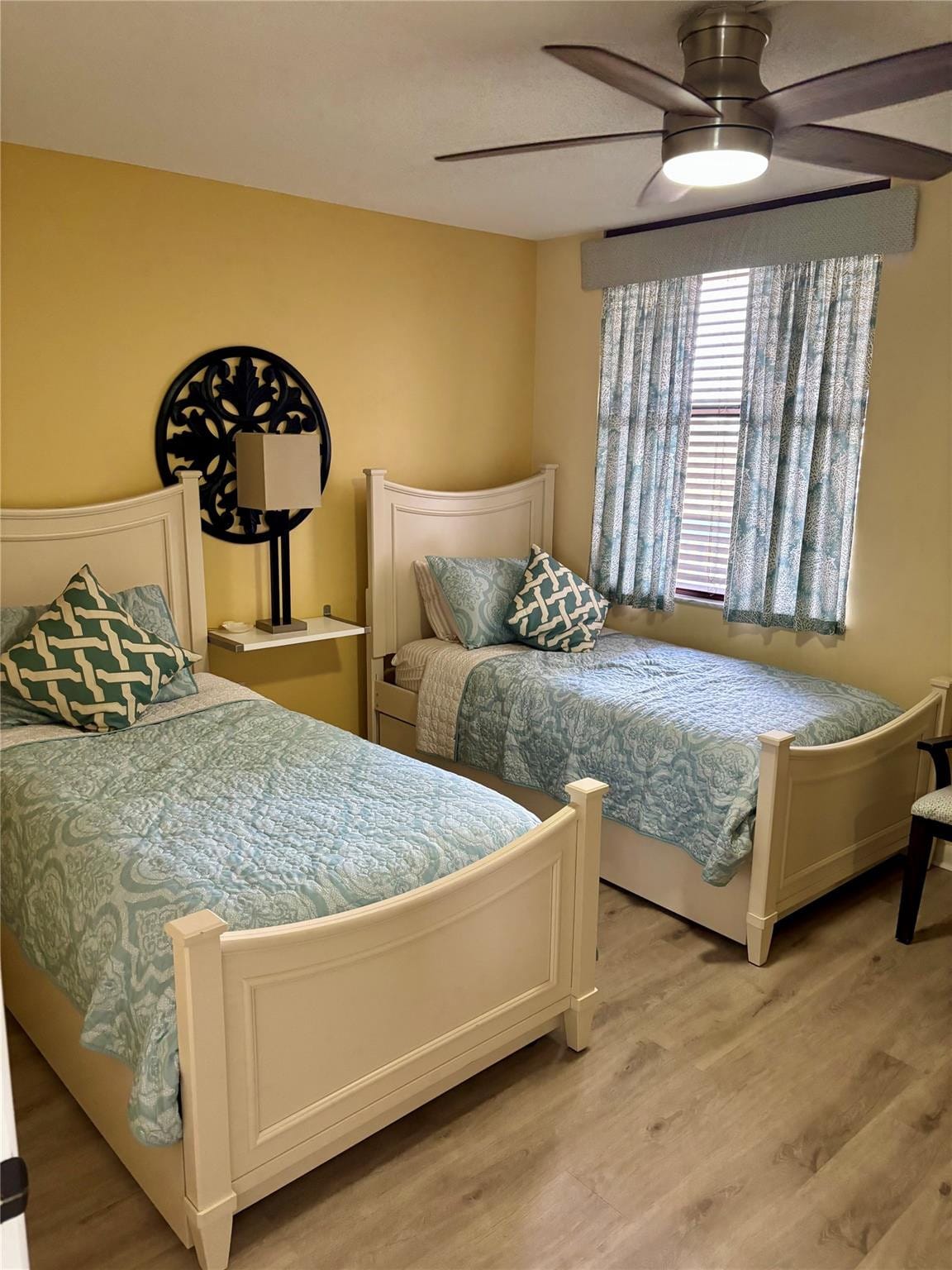 9940 S Ocean Drive 501, Jensen Beach, FL 34957 photo 14