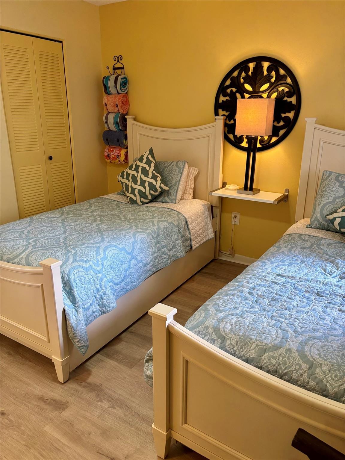 9940 S Ocean Drive 501, Jensen Beach, FL 34957 photo 15