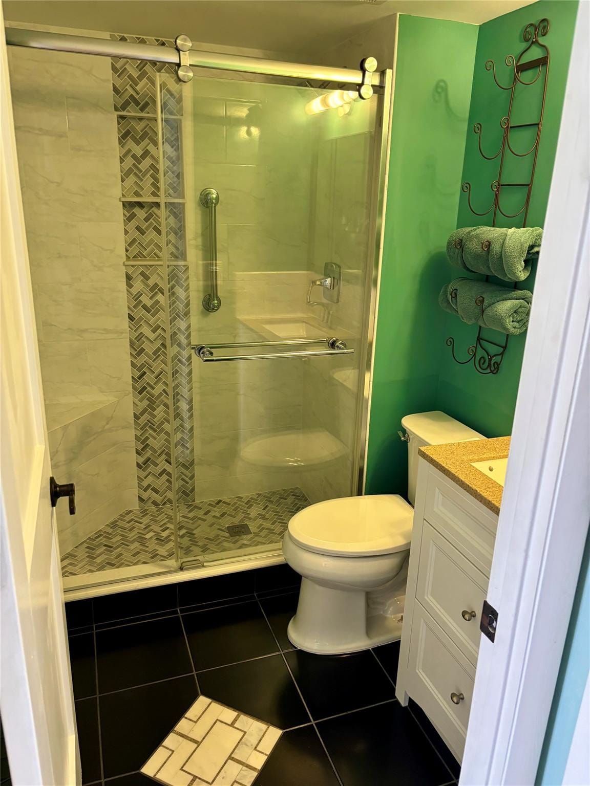 9940 S Ocean Drive 501, Jensen Beach, FL 34957 photo 16